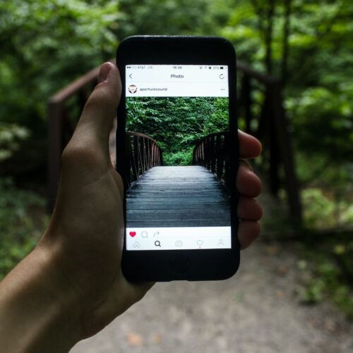 Ocal swój iPhone! Dowiedz się jak 5 kroków serwisowych może Ci pomóc