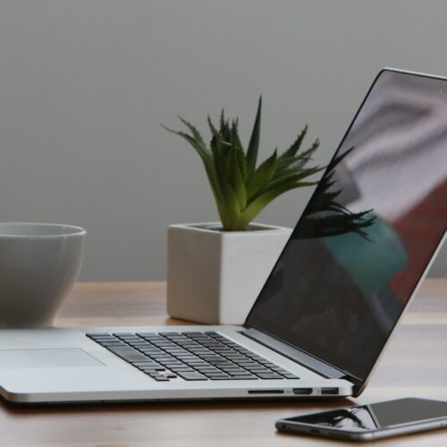 Porównanie Macbook’ów – który jest lepszy?