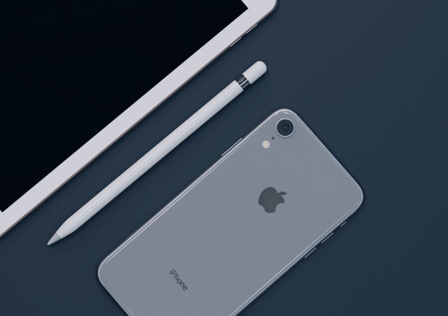 Szybkie rozwiązywanie problemów z iPhone’em: Naucz się, jak naprawić najczęstsze usterki!