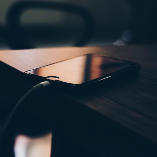 Użyj iPhone’a jak profesjonalista: porady od eksperta