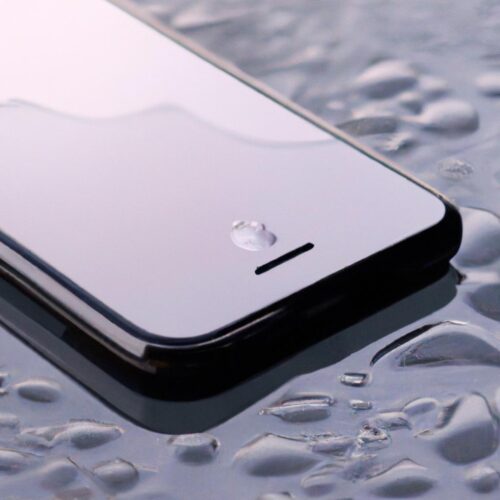 Odkryj zalety systemu iOS X: 5 ukrytych funkcji