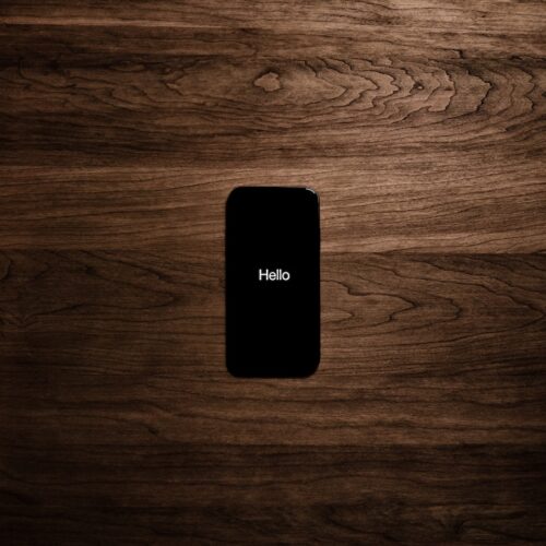 Obalamy mity: iPhone 12 vs. iPhone 13 – Co się zmieniło?