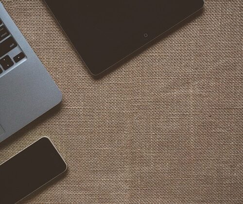 Koniecznie przeczytaj! Top 12 najlepszych gier mobilnych dostępnych w App Store”!