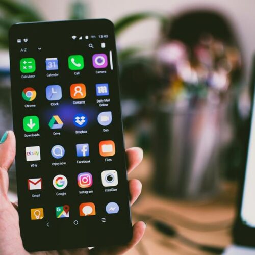 Jailbreak Iphone – Co musisz wiedzieć?