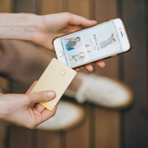 Iphone nie czyta karty SIM – Rozwiązywanie problemów