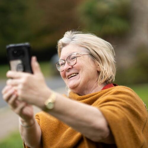 Wymiary iPhone'a – Specyfikacje techniczne