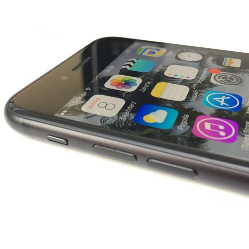 Iphone SE kontra Iphone 11 – Porównanie i Wybór