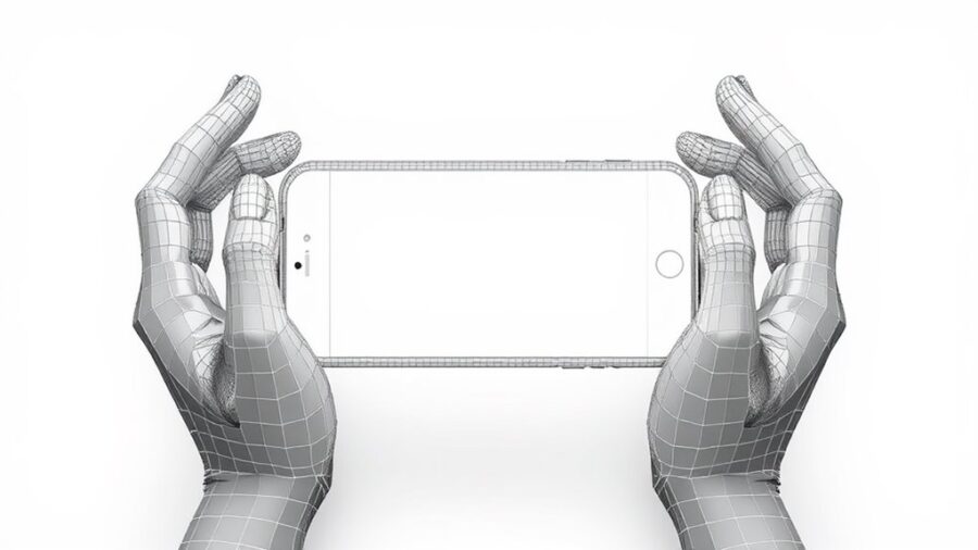 Jak dodać kartę SIM do iPhone’a?