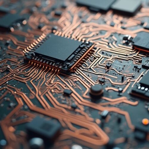 Co to jest Baseband w iPhone i jak działa?