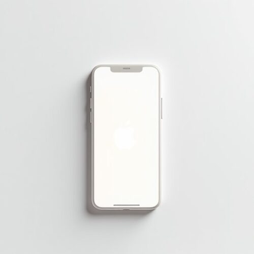 Jak szybko spada stan baterii w iPhonie?