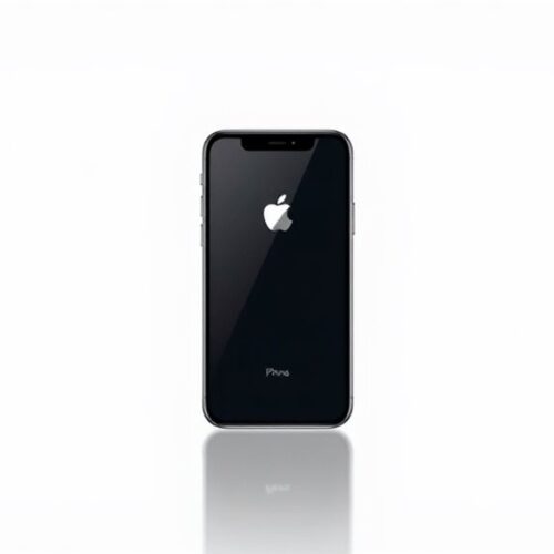 Jak szybko rozładowuje się bateria iPhone’a?