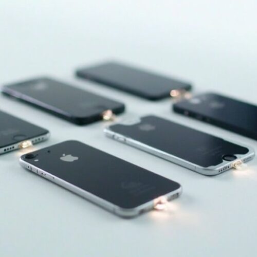 Który iPhone oferuje najlepszą żywotność baterii?