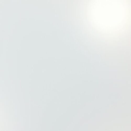 Jak ustawić procent naładowania baterii w iPhone 11?