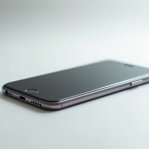 Co zrobić, gdy bateria telefonu jest spuchnięta?