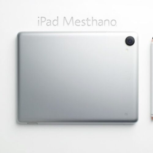 Który iPad wybrać do rysowania?