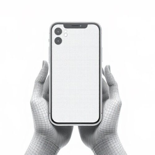 Który iPhone oferuje najlepszą żywotność baterii?