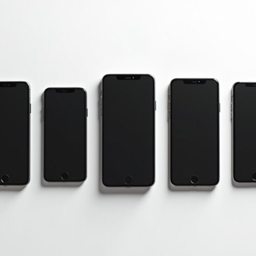 Który iPhone ma najlepszą baterię? Oto nasza top 5