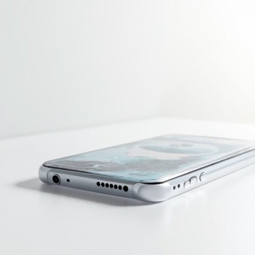 Który Iphone Wybrać W 2024 Roku?