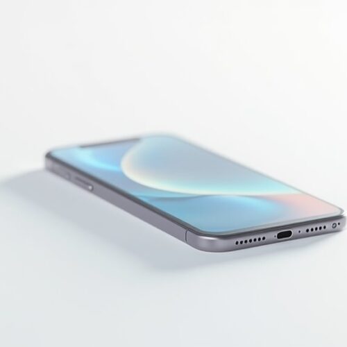 Kiedy Jest Najlepszy Moment Na Zakup Iphone’a?