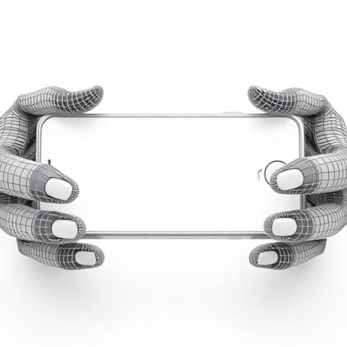 .Jak zablokować numer na iPhonie?