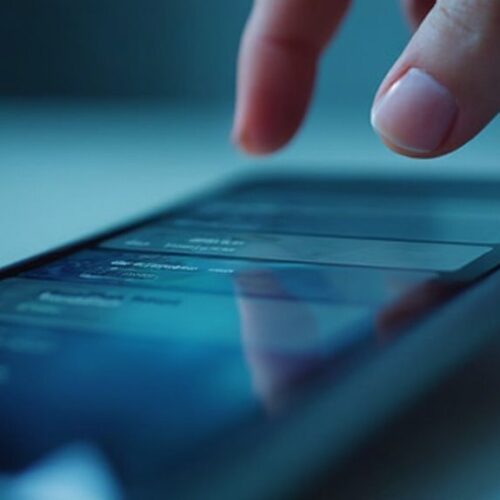 Jak zablokować stronę internetową na iPhone’ie?