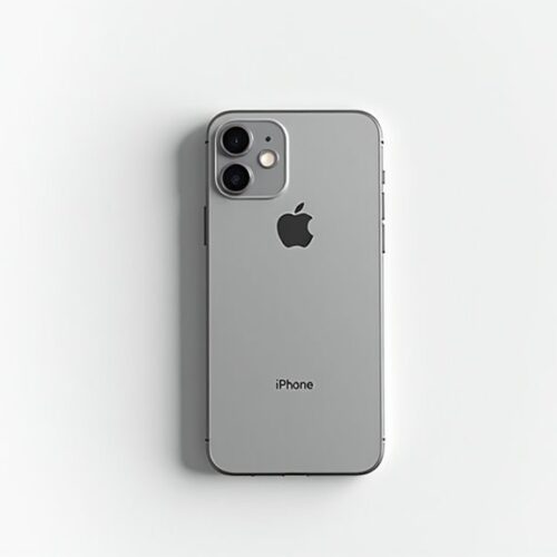 Jak Zmienić Ikony Aplikacji Na Iphonie?