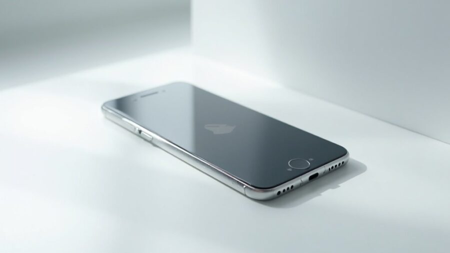 Jak zmienić lokalizację na iPhone’ie?