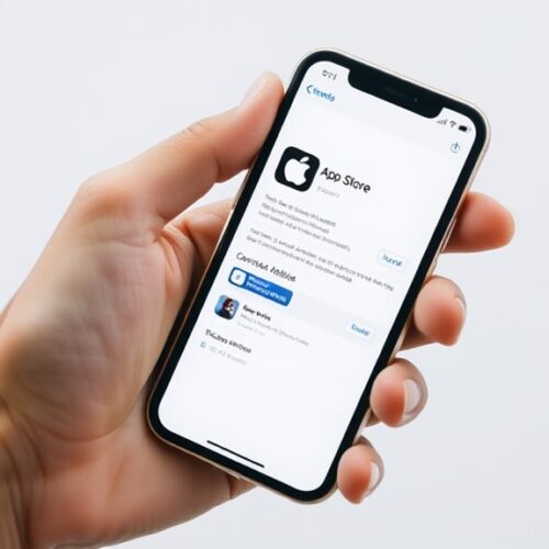Jak Sprawdzić Dostępność Aplikacji w App Store?
