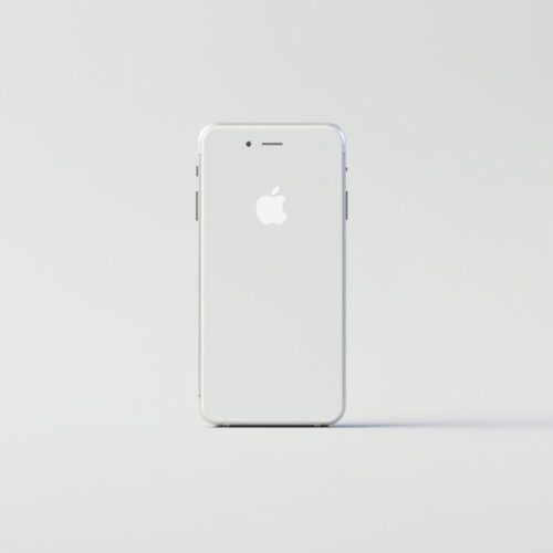 Jak sprawdzić datę produkcji swojego iPhone’a?