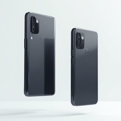 Co wybrać: iPhone 14 Pro czy iPhone 14 Pro Max?