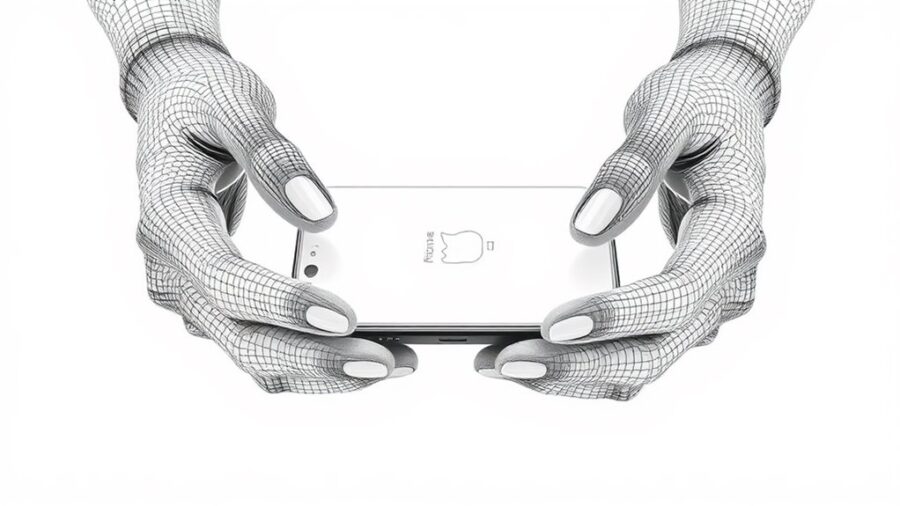 Który Kabel Do Iphone Wybrać? Przewodnik