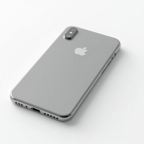 Iphone X Czy Iphone XS – Który Model Wybrać?