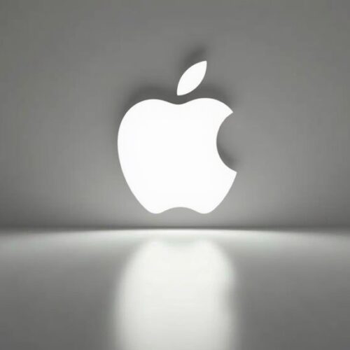 Jak Ustawić MMS Na Iphonie?
