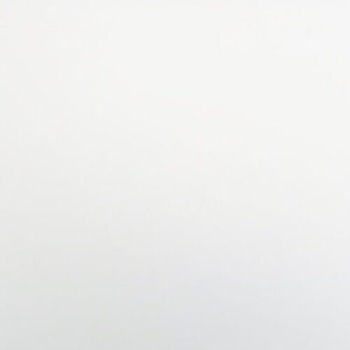 Czy warto kupić używanego iPhone’a?