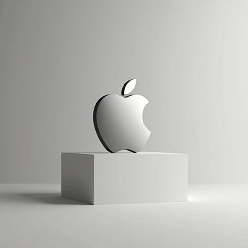 Ile Kosztuje Iphone W Niemczech?