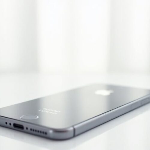 Jak utworzyć Apple ID?