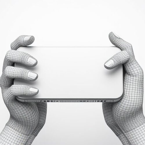 Jak przyciąć zdjęcie na iPhonie?