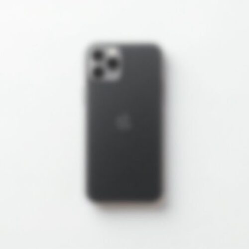 Jak przyciąć zdjęcie na iPhonie?