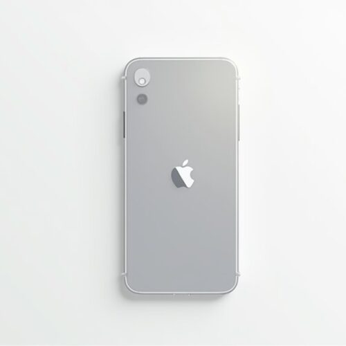 Jak usunąć kontakty z iPhone’a?