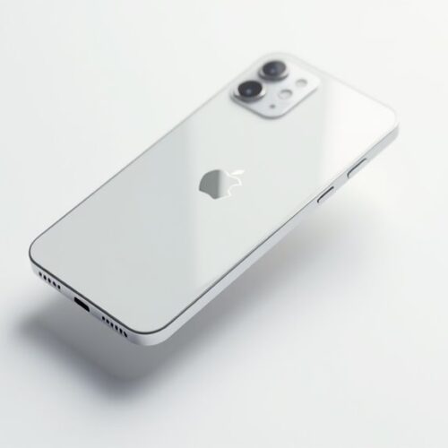 6 łatwych sposobów na oczyszczenie iPhone’a dla maksymalnej wydajności