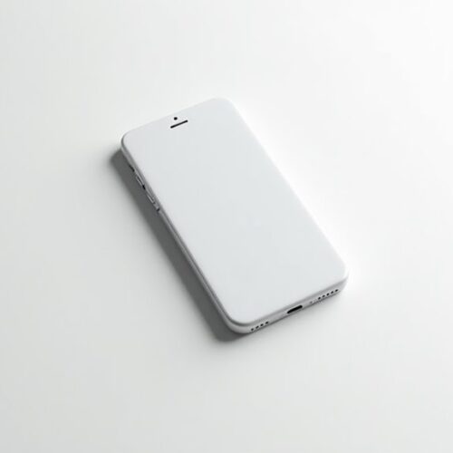 Jak włączyć usługi lokalizacyjne na iPhonie? Kompletny przewodnik