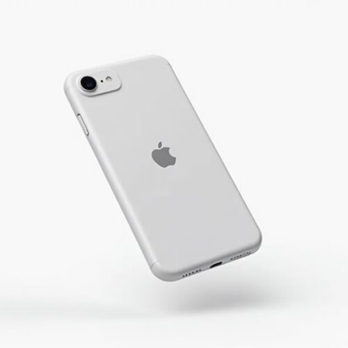 12 Niezbędnych Wskazówek do Opanowania Zrzutów Ekranu na iPhone’ie