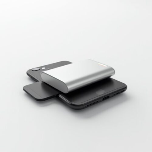 MagSafe Powerbank – 5 powodów, dla których jest niezbędny