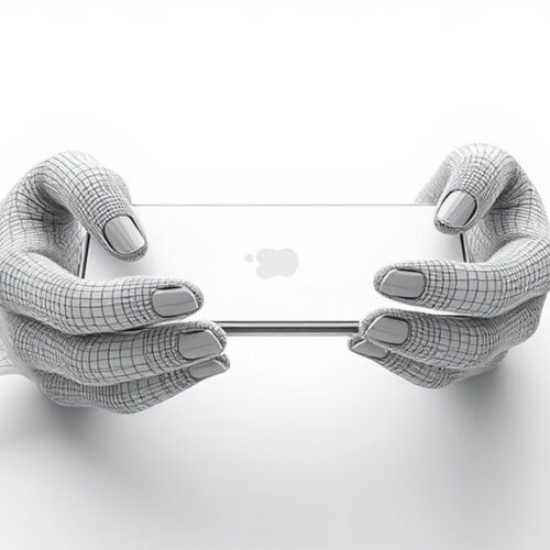 Jak odnaleźć zagubiony iPhone, jeśli jest wyłączony?