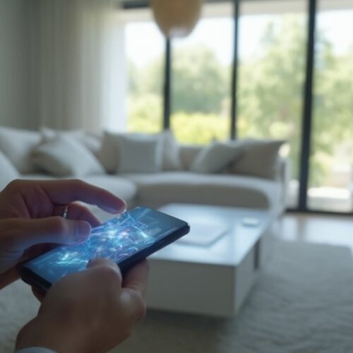 Jak znaleźć iPhone’a, gdy jest wyłączony?