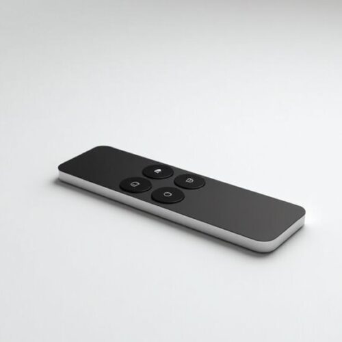 Pierwszy raz z Apple TV? 6 szybkich wskazówek, aby zacząć