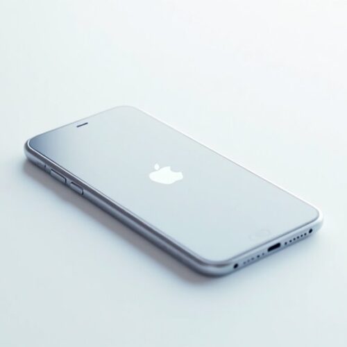 Ukryte funkcje iPhone’a – Sprawdź, czy znasz je wszystkie
