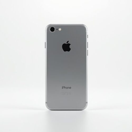 Jak wyłączyć iPhone’a?