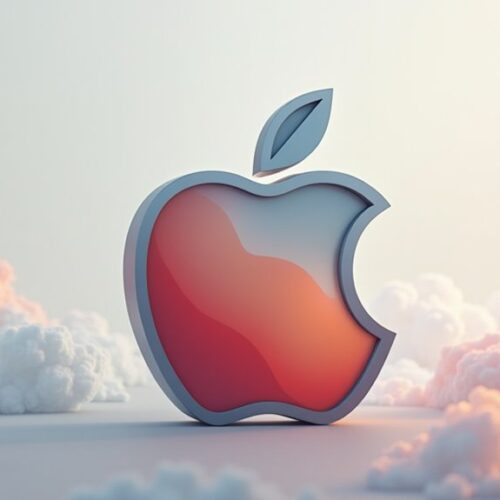 Jak WłąCzyć Iphone’A 13?