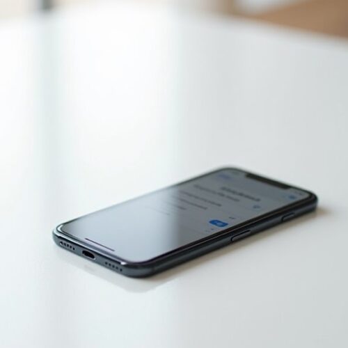 Jak zwiększyć pamięć na iPhonie? Praktyczne porady